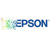 EPSON Print CD för Windows XP