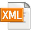 XML Viewer för Windows XP