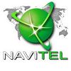 Navitel Navigator Update Center för Windows XP