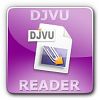 DjVu Reader för Windows XP