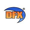 DFX Audio Enhancer för Windows XP