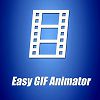Easy GIF Animator för Windows XP