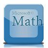 Microsoft Mathematics för Windows XP