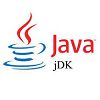 Java SE Development Kit för Windows XP