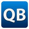 QBasic för Windows XP