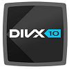 DivX Player för Windows XP