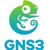 GNS3 för Windows XP